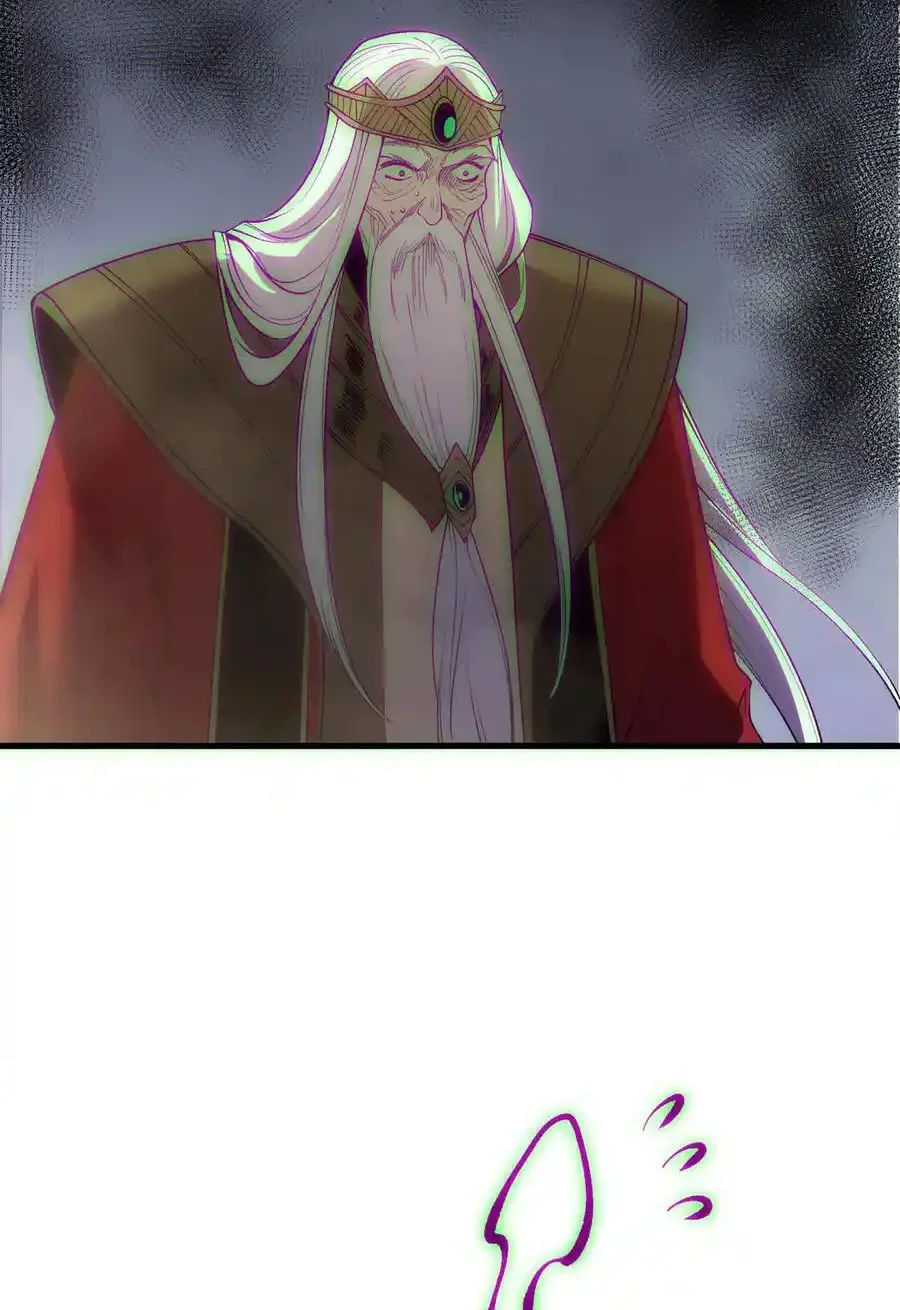 Read Necromancer, the Ultimate Scourge! fr Manga Online