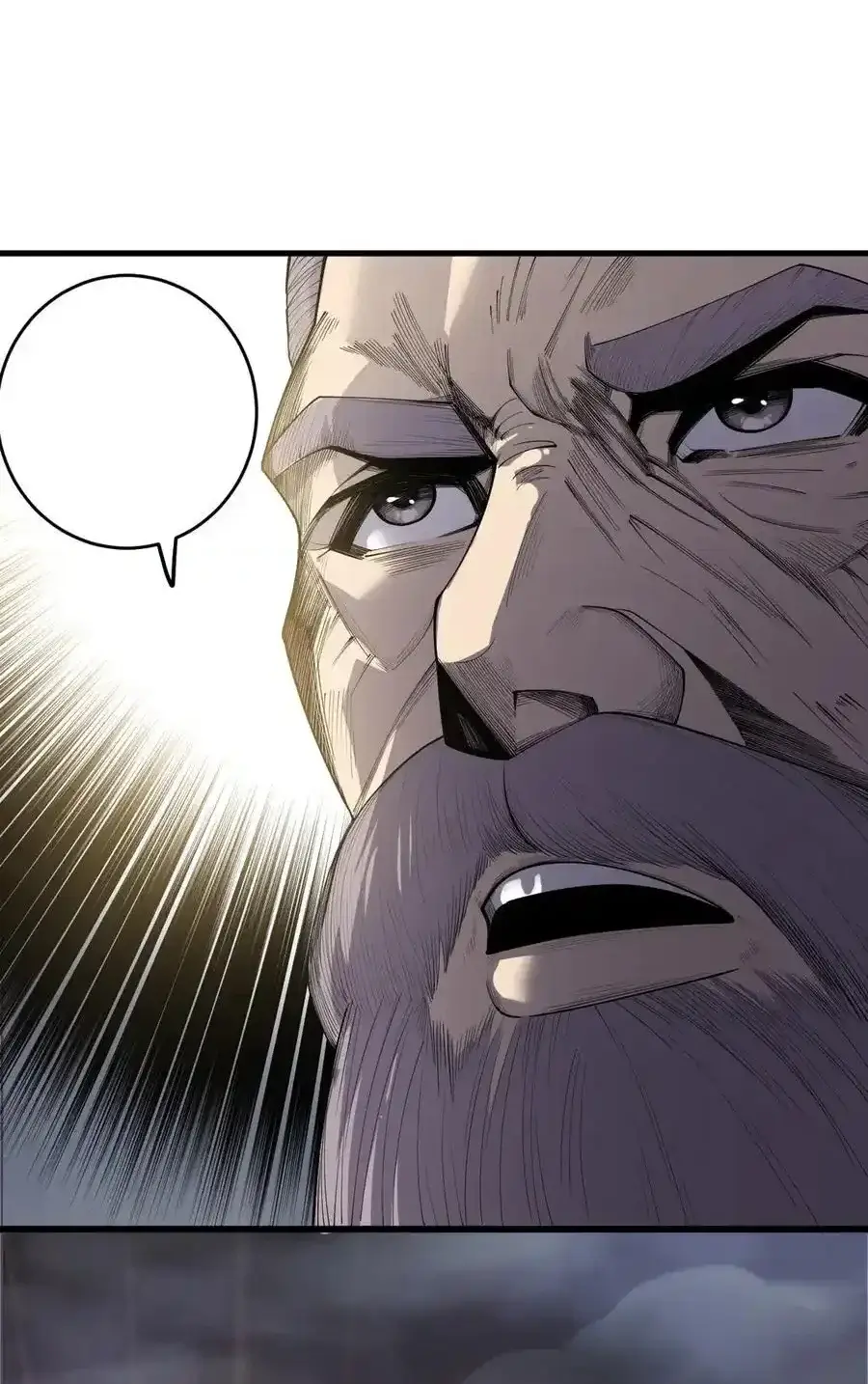 Read Necromancer, the Ultimate Scourge! fr Manga Online