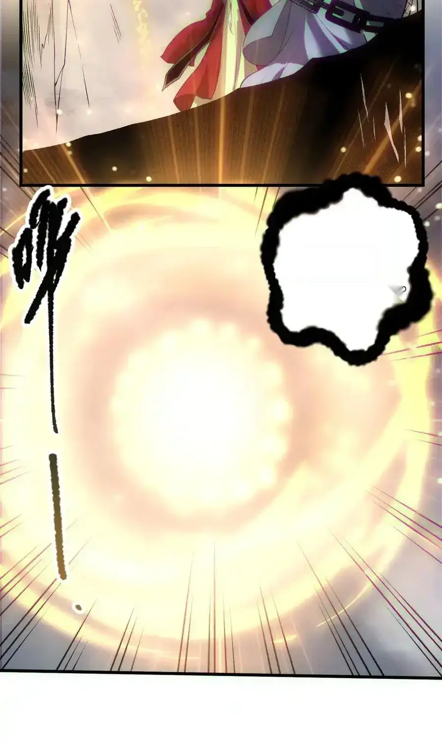 Read Necromancer, the Ultimate Scourge! fr Manga Online