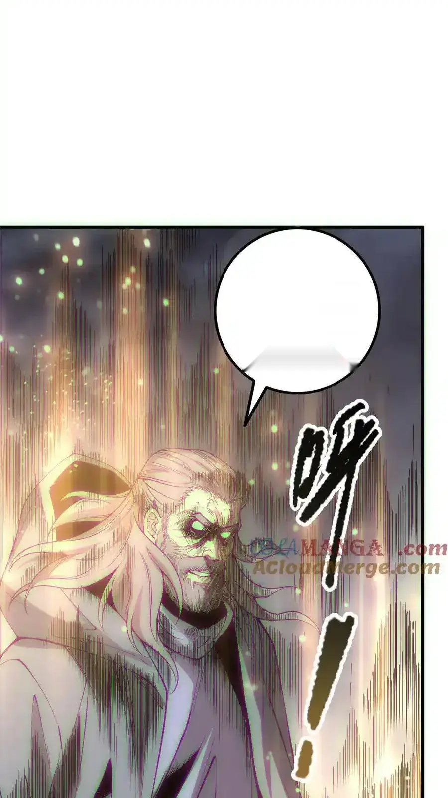 Read Necromancer, the Ultimate Scourge! fr Manga Online