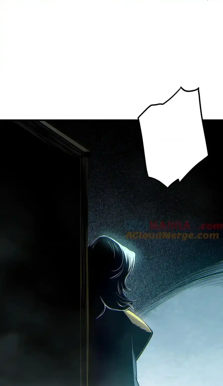 Read Necromancer, the Ultimate Scourge! fr Manga Online