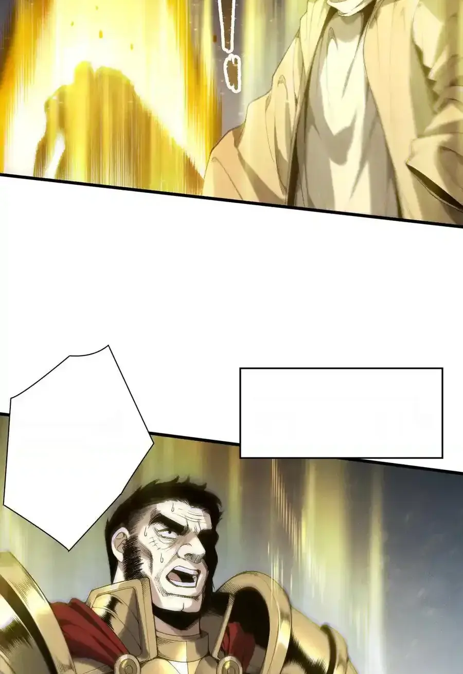 Read Necromancer, the Ultimate Scourge! fr Manga Online