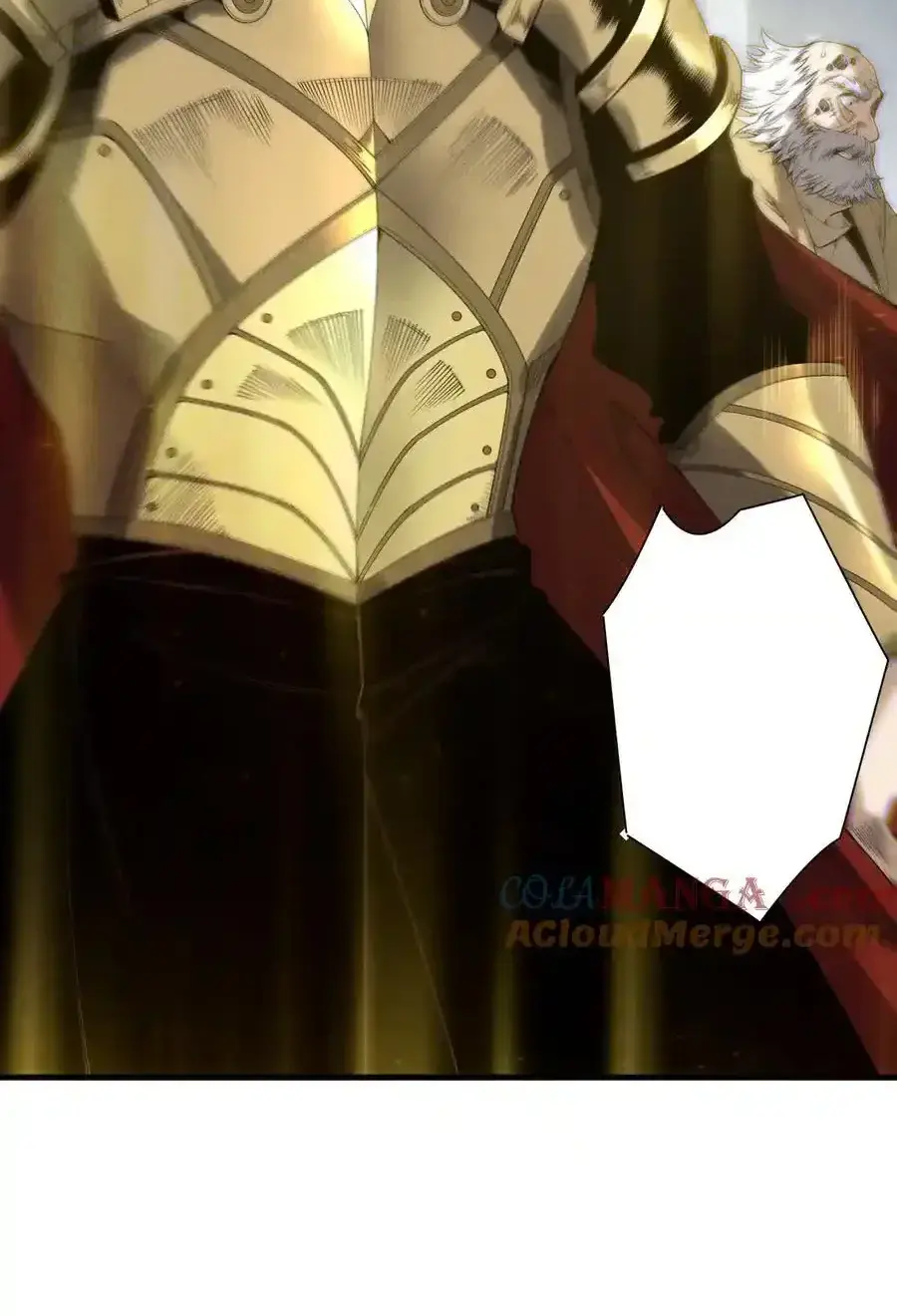 Read Necromancer, the Ultimate Scourge! fr Manga Online