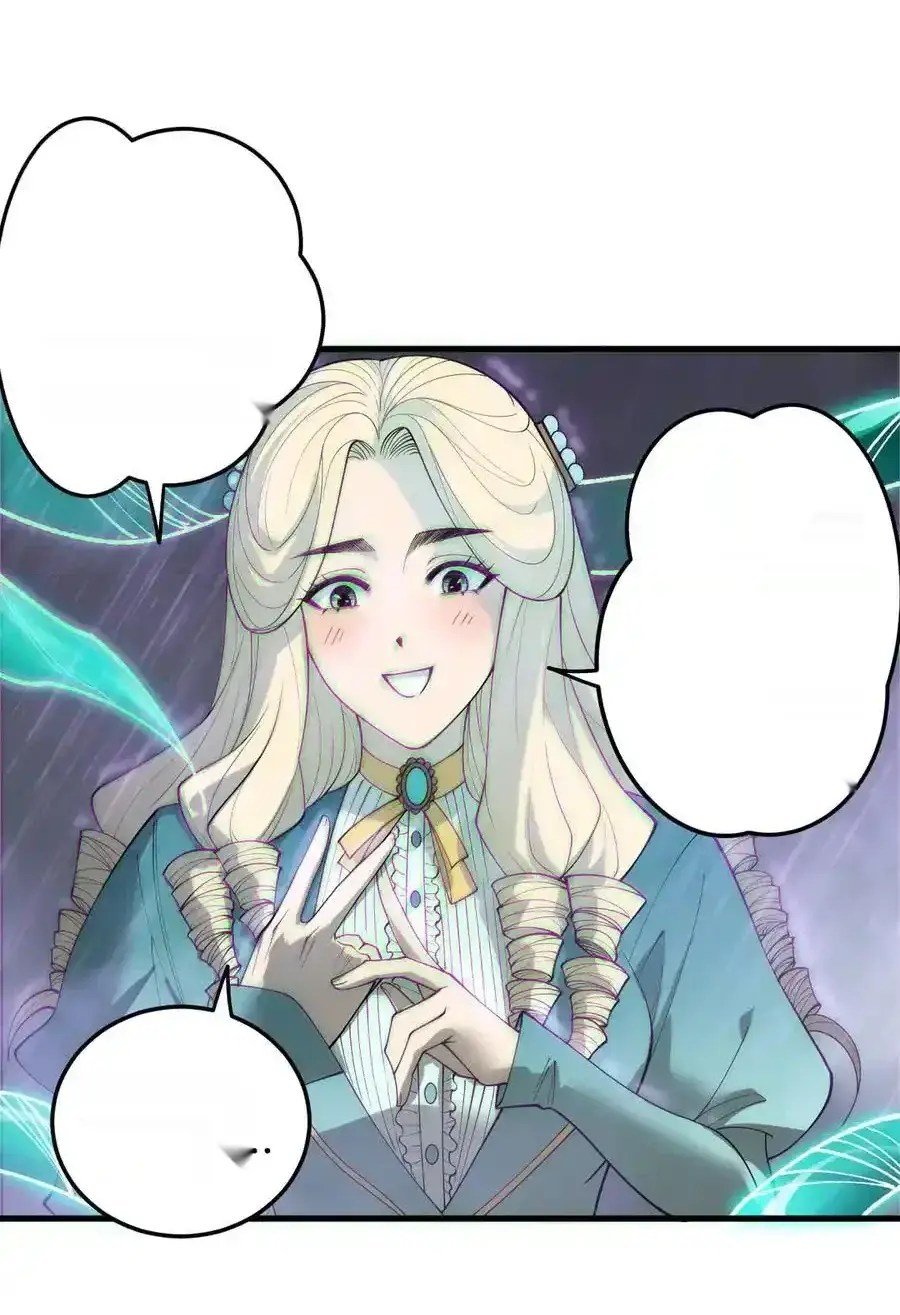 Read Necromancer, the Ultimate Scourge! fr Manga Online