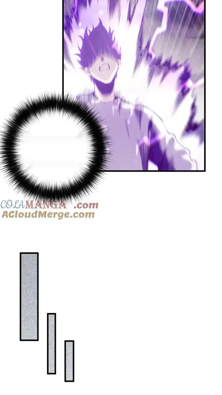 Read Necromancer, the Ultimate Scourge! fr Manga Online