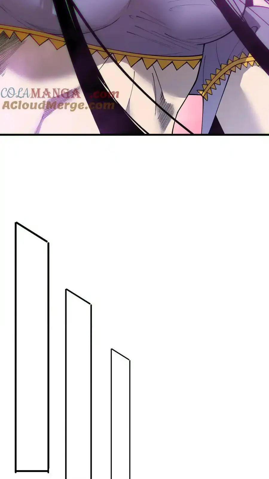 Read Necromancer, the Ultimate Scourge! fr Manga Online