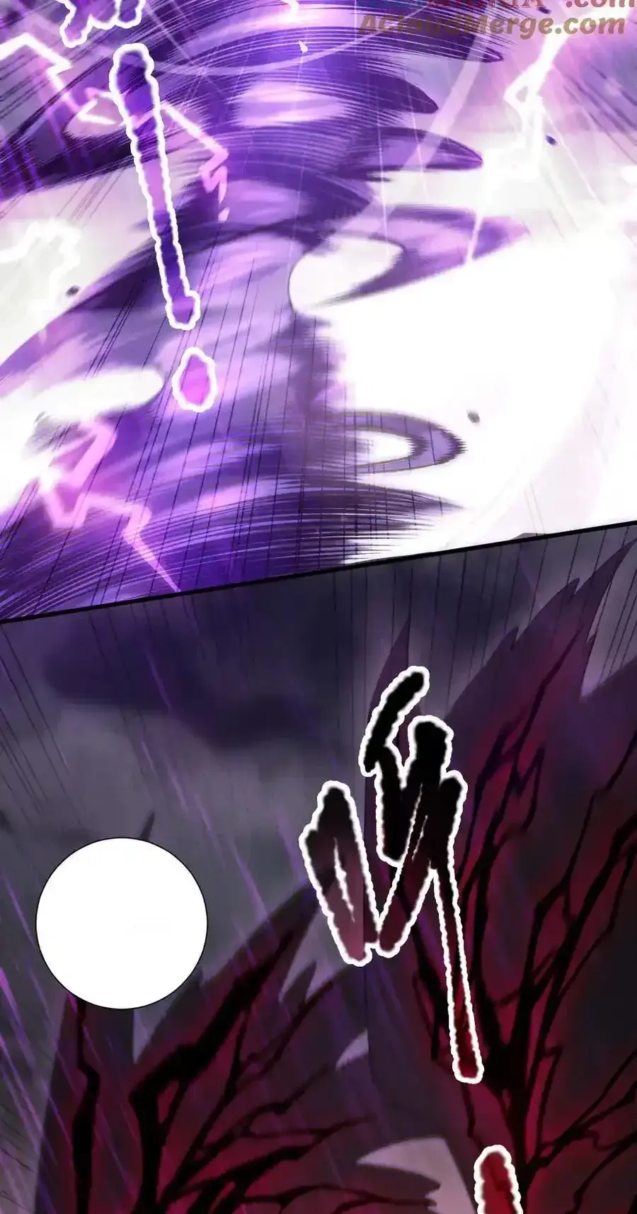 Read Necromancer, the Ultimate Scourge! fr Manga Online