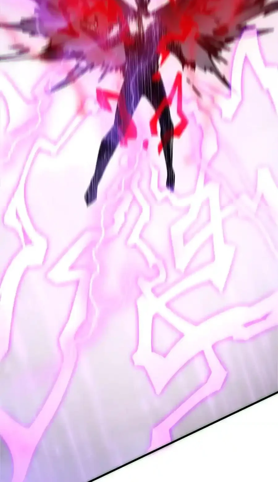 Read Necromancer, the Ultimate Scourge! fr Manga Online