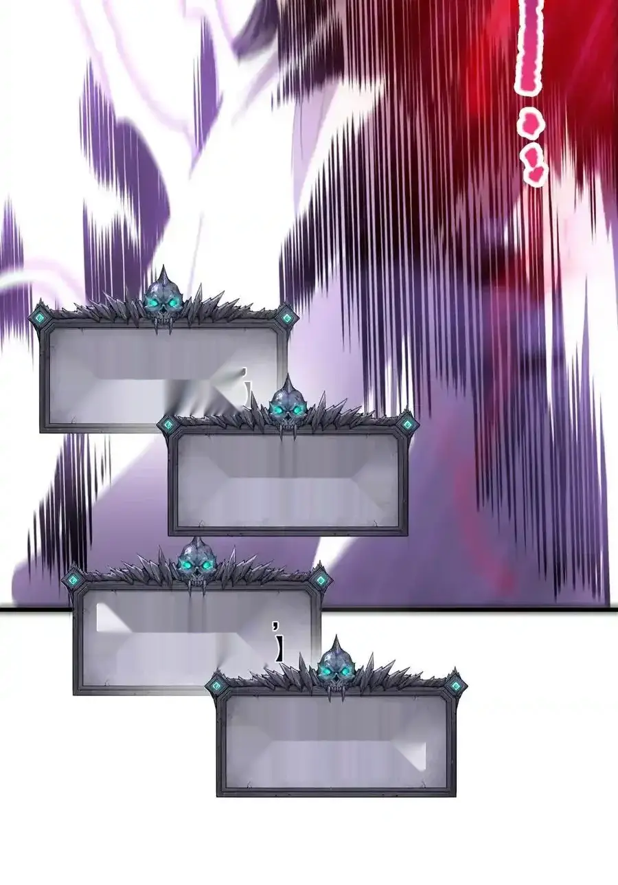 Read Necromancer, the Ultimate Scourge! fr Manga Online