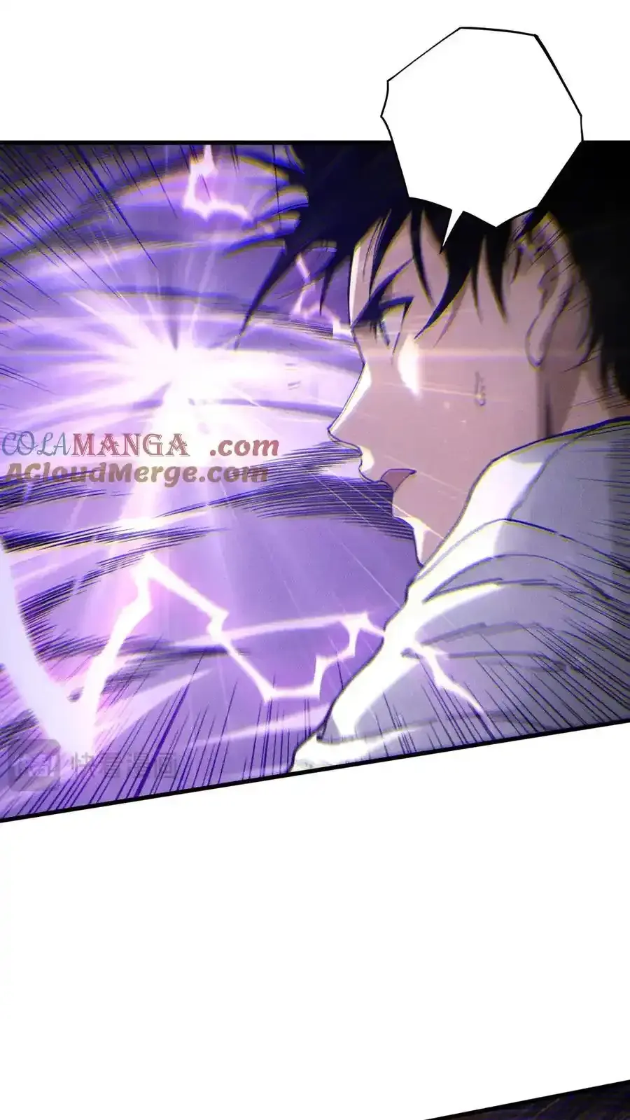 Read Necromancer, the Ultimate Scourge! fr Manga Online