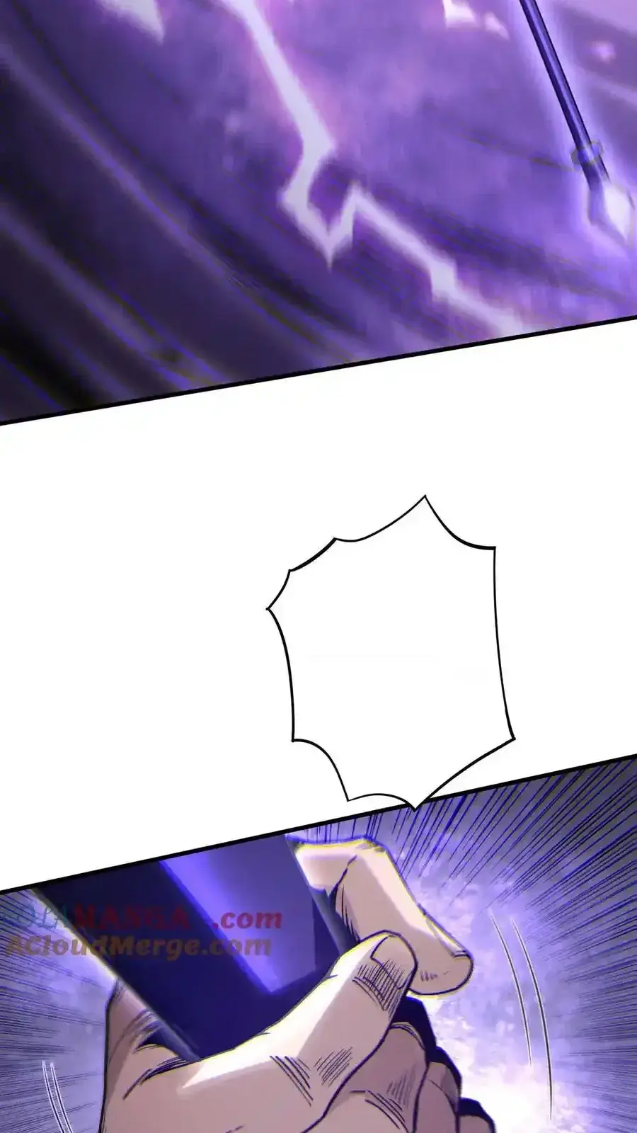 Read Necromancer, the Ultimate Scourge! fr Manga Online