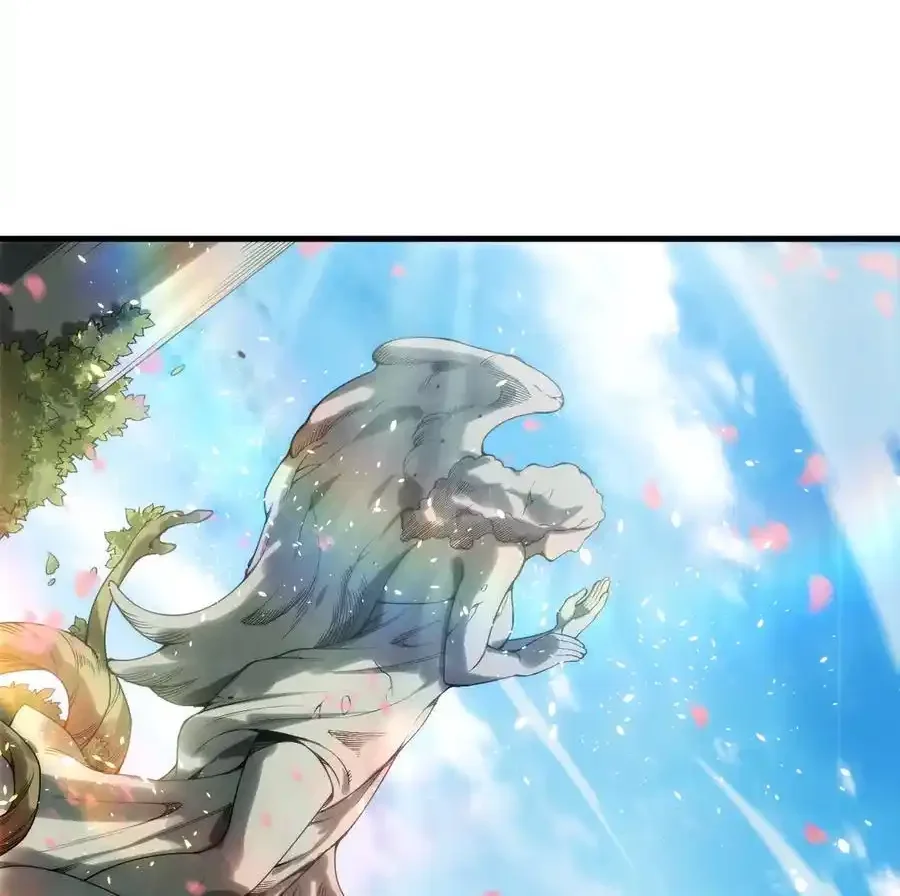 Read Necromancer, the Ultimate Scourge! fr Manga Online