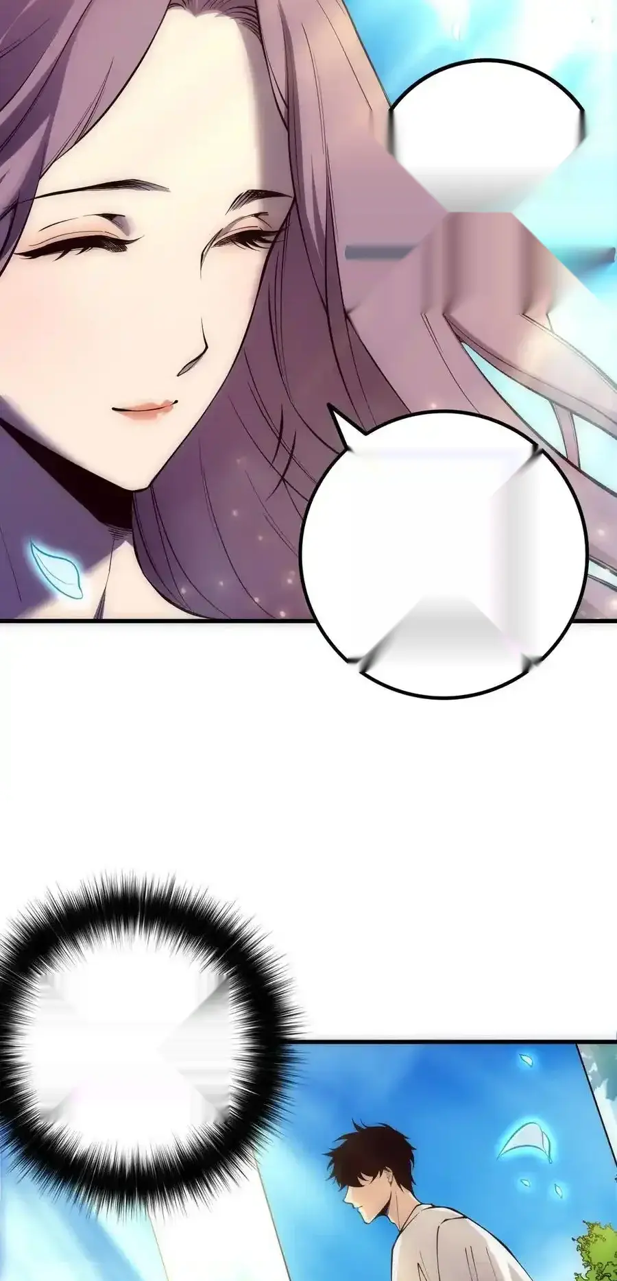 Read Necromancer, the Ultimate Scourge! fr Manga Online