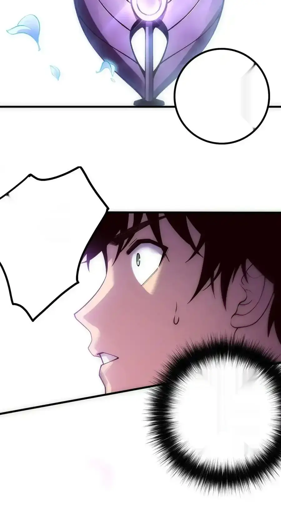 Read Necromancer, the Ultimate Scourge! fr Manga Online