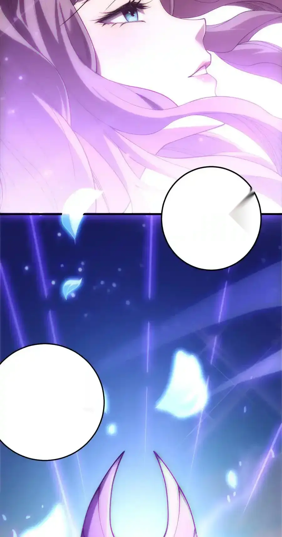 Read Necromancer, the Ultimate Scourge! fr Manga Online