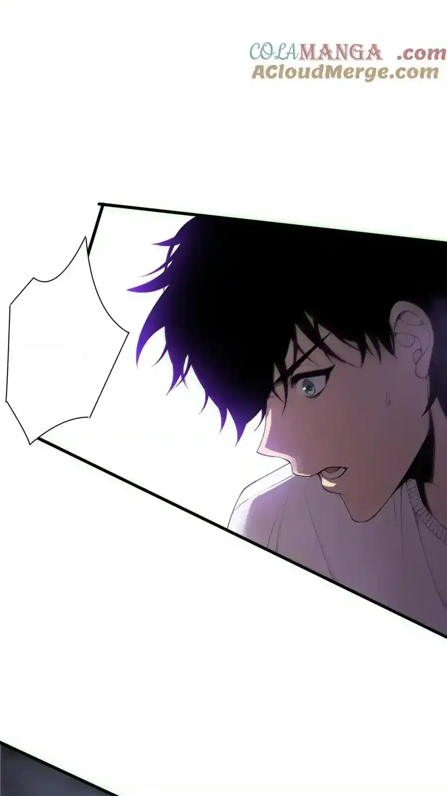 Read Necromancer, the Ultimate Scourge! fr Manga Online