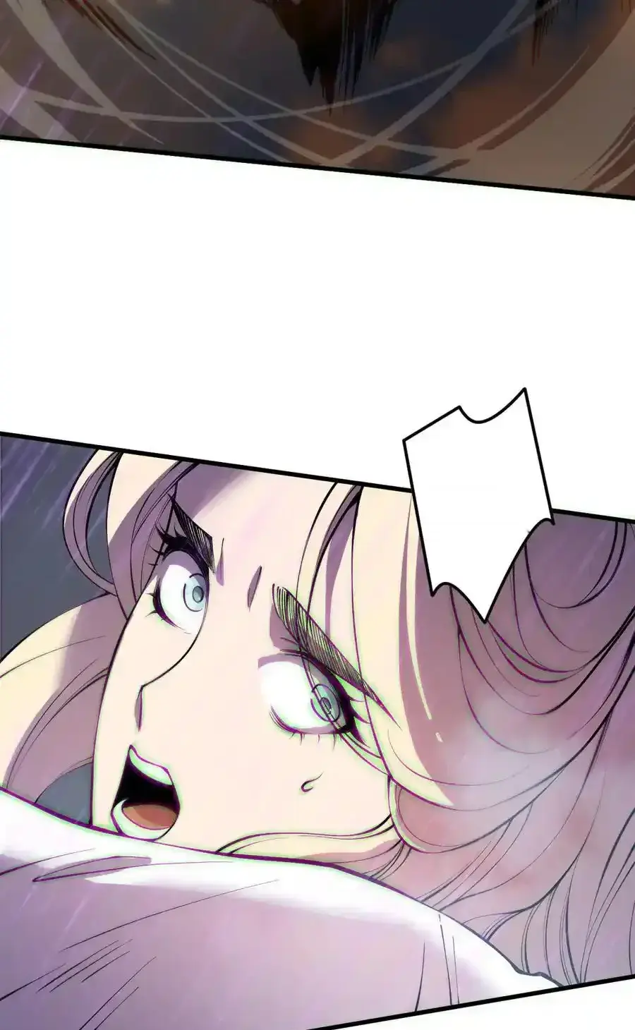 Read Necromancer, the Ultimate Scourge! fr Manga Online