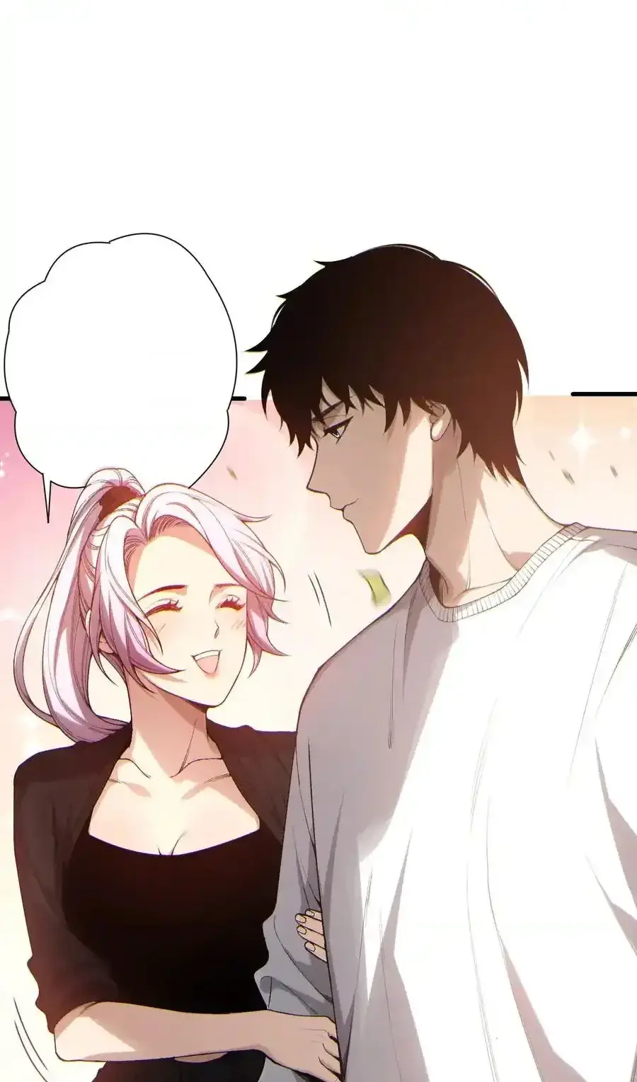 Read Necromancer, the Ultimate Scourge! fr Manga Online