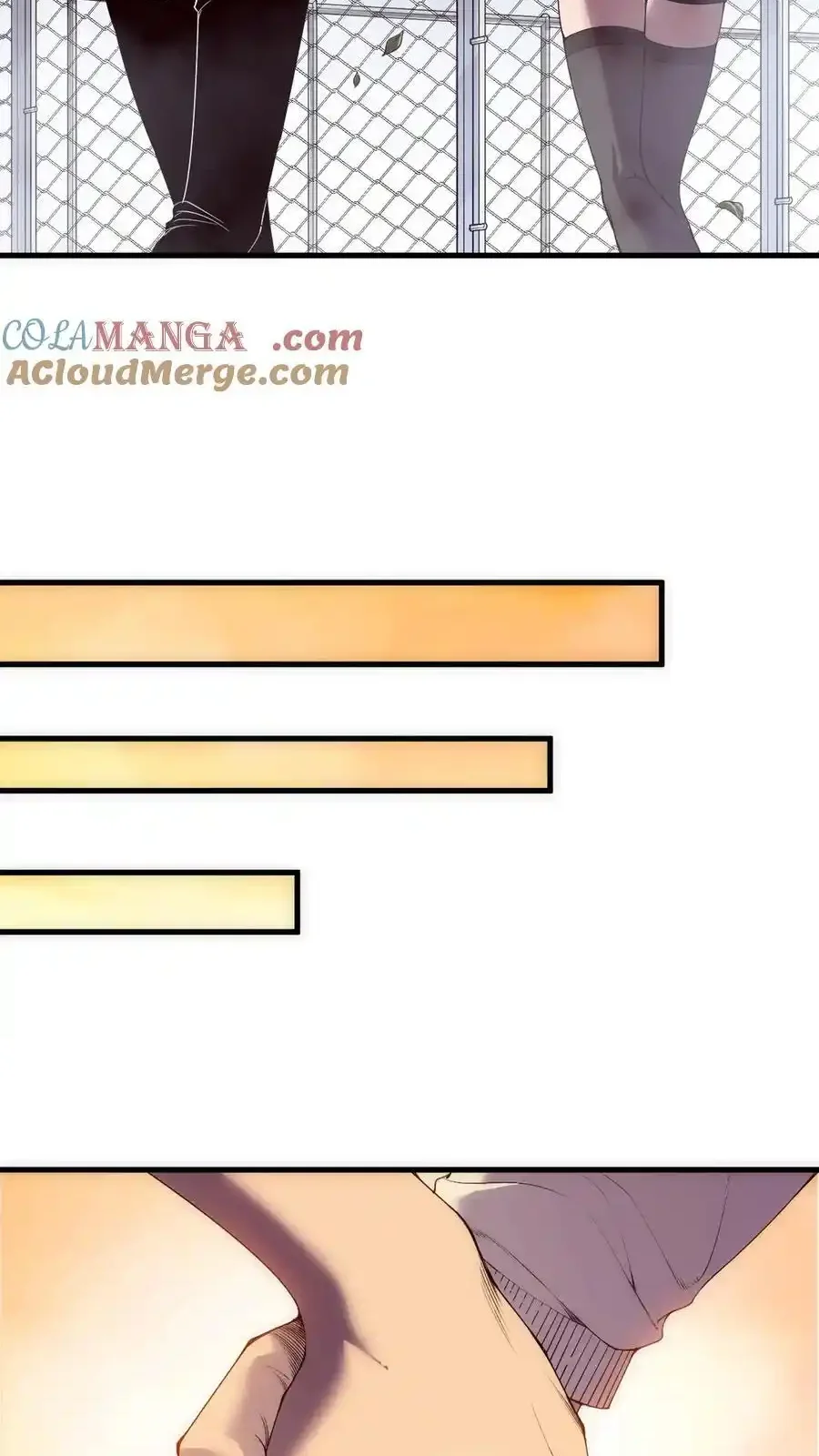 Read Necromancer, the Ultimate Scourge! fr Manga Online