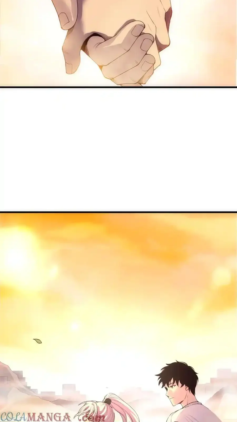 Read Necromancer, the Ultimate Scourge! fr Manga Online