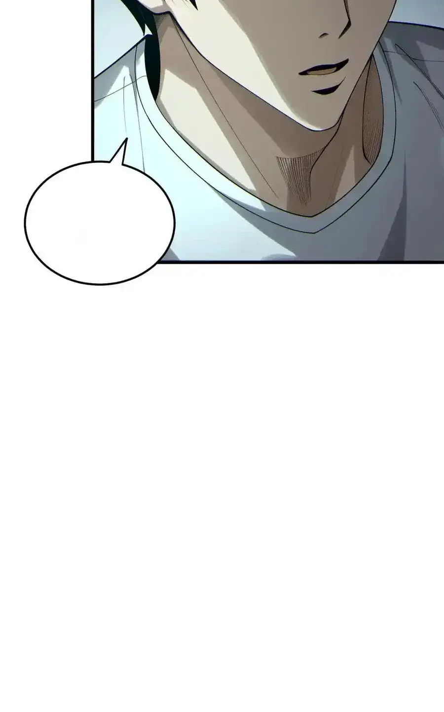 Read Necromancer, the Ultimate Scourge! fr Manga Online