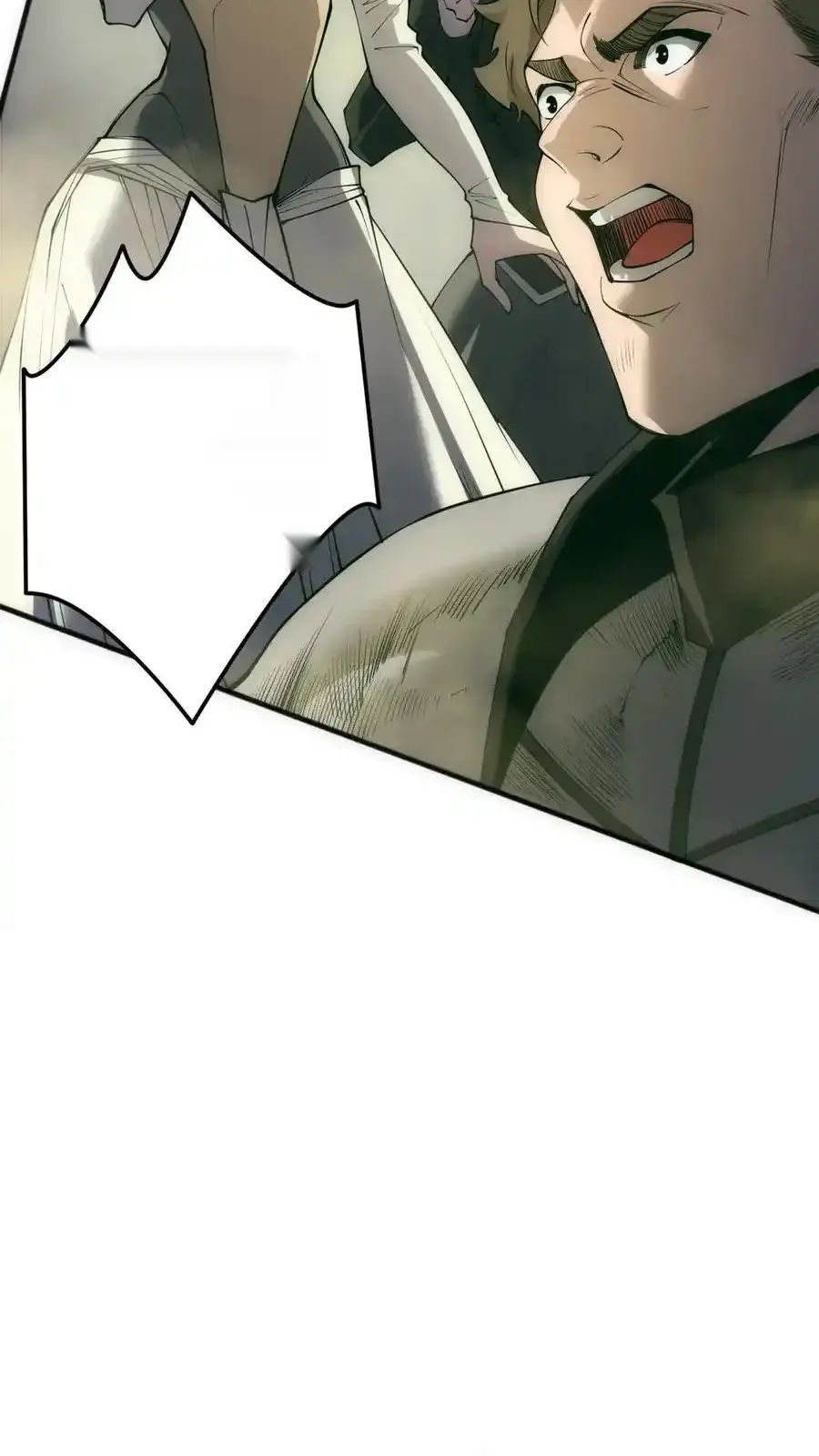 Read Necromancer, the Ultimate Scourge! fr Manga Online