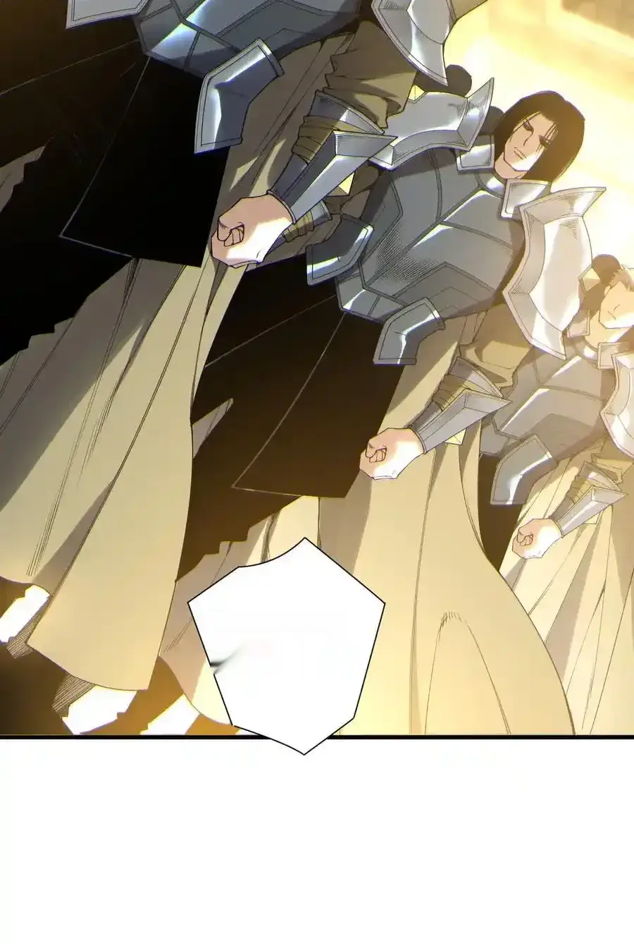 Read Necromancer, the Ultimate Scourge! fr Manga Online