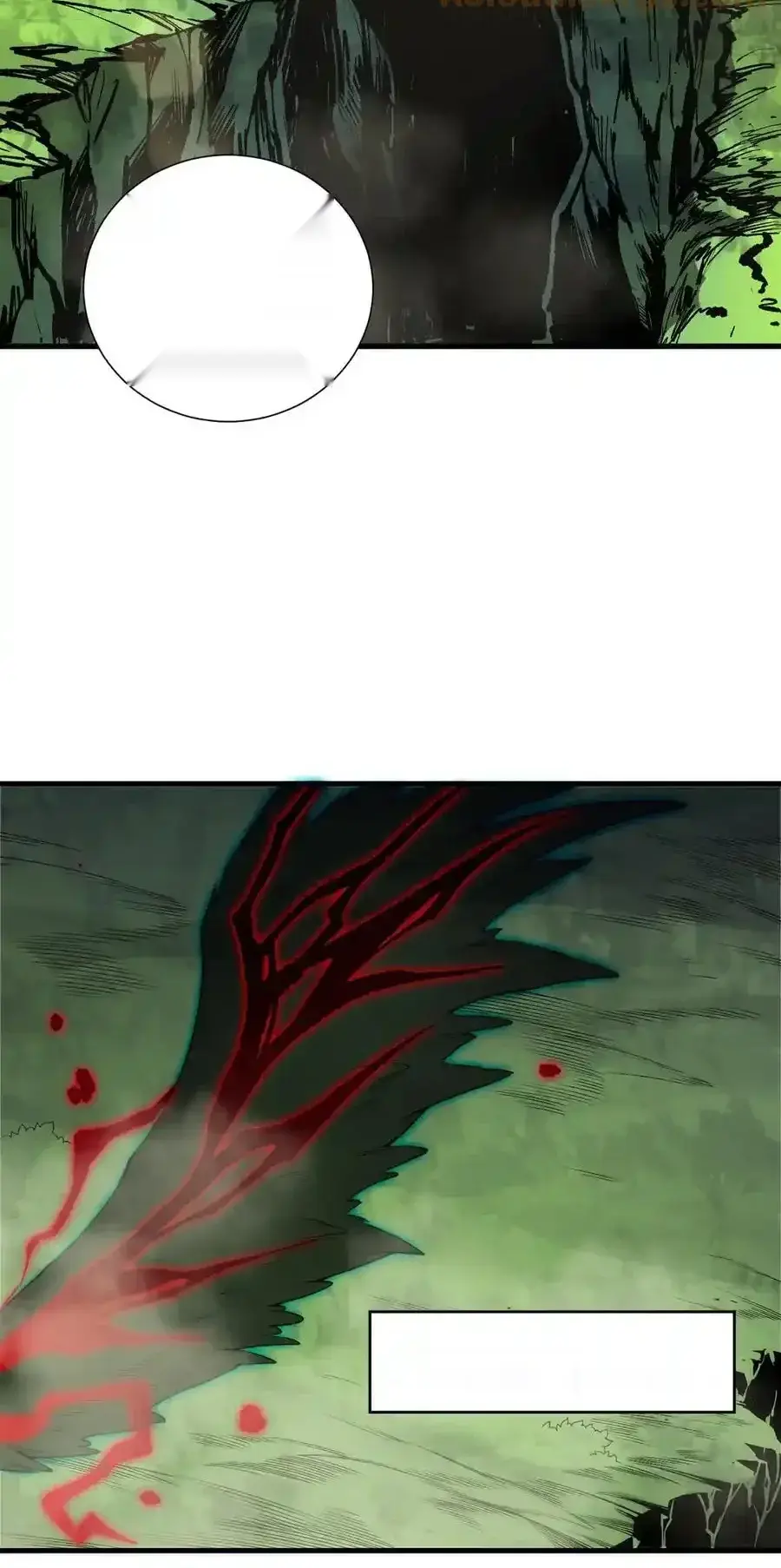 Read Necromancer, the Ultimate Scourge! fr Manga Online