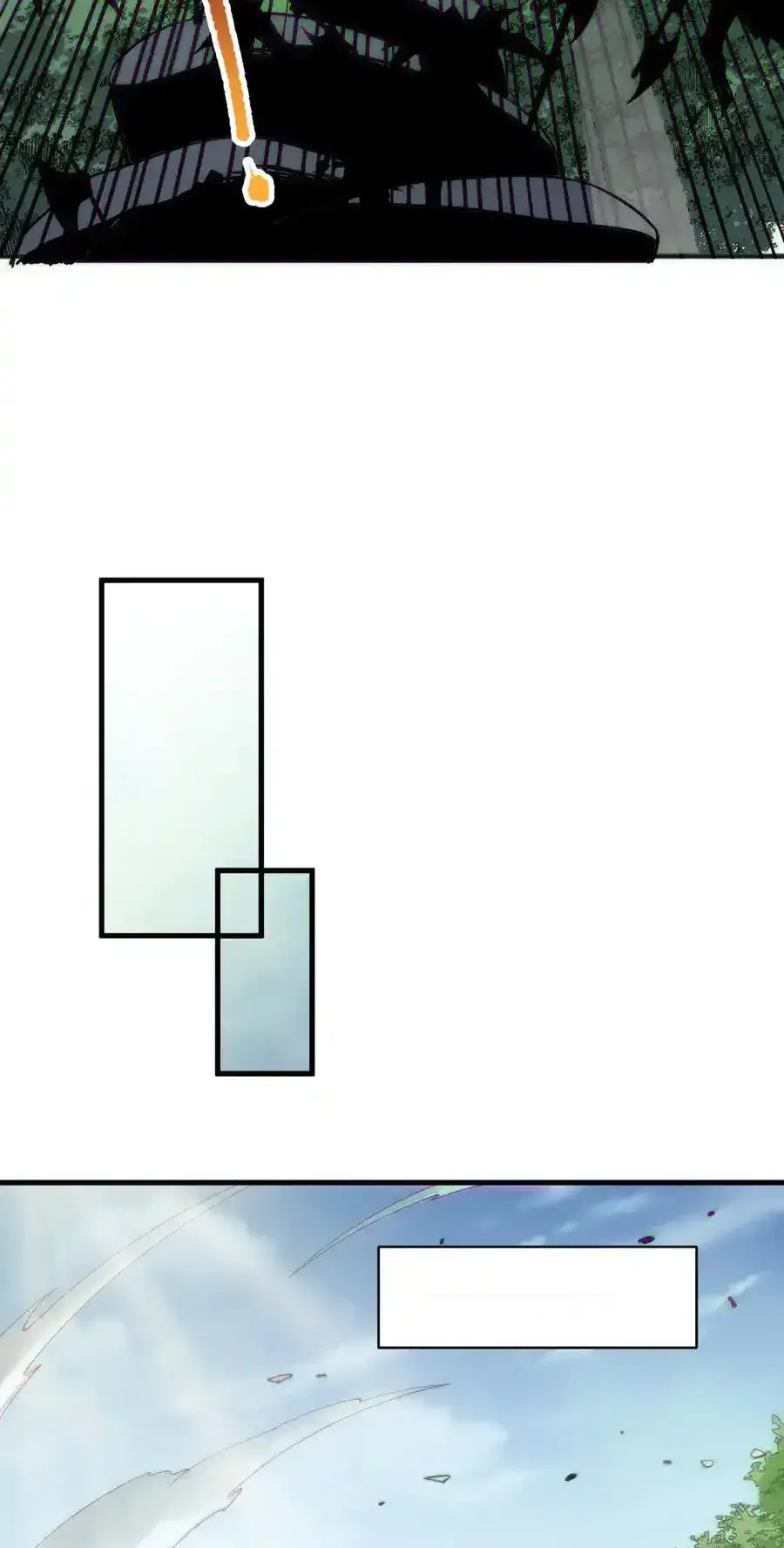 Read Necromancer, the Ultimate Scourge! fr Manga Online