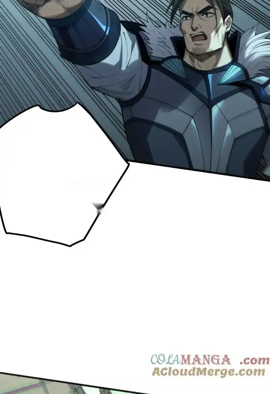 Read Necromancer, the Ultimate Scourge! fr Manga Online