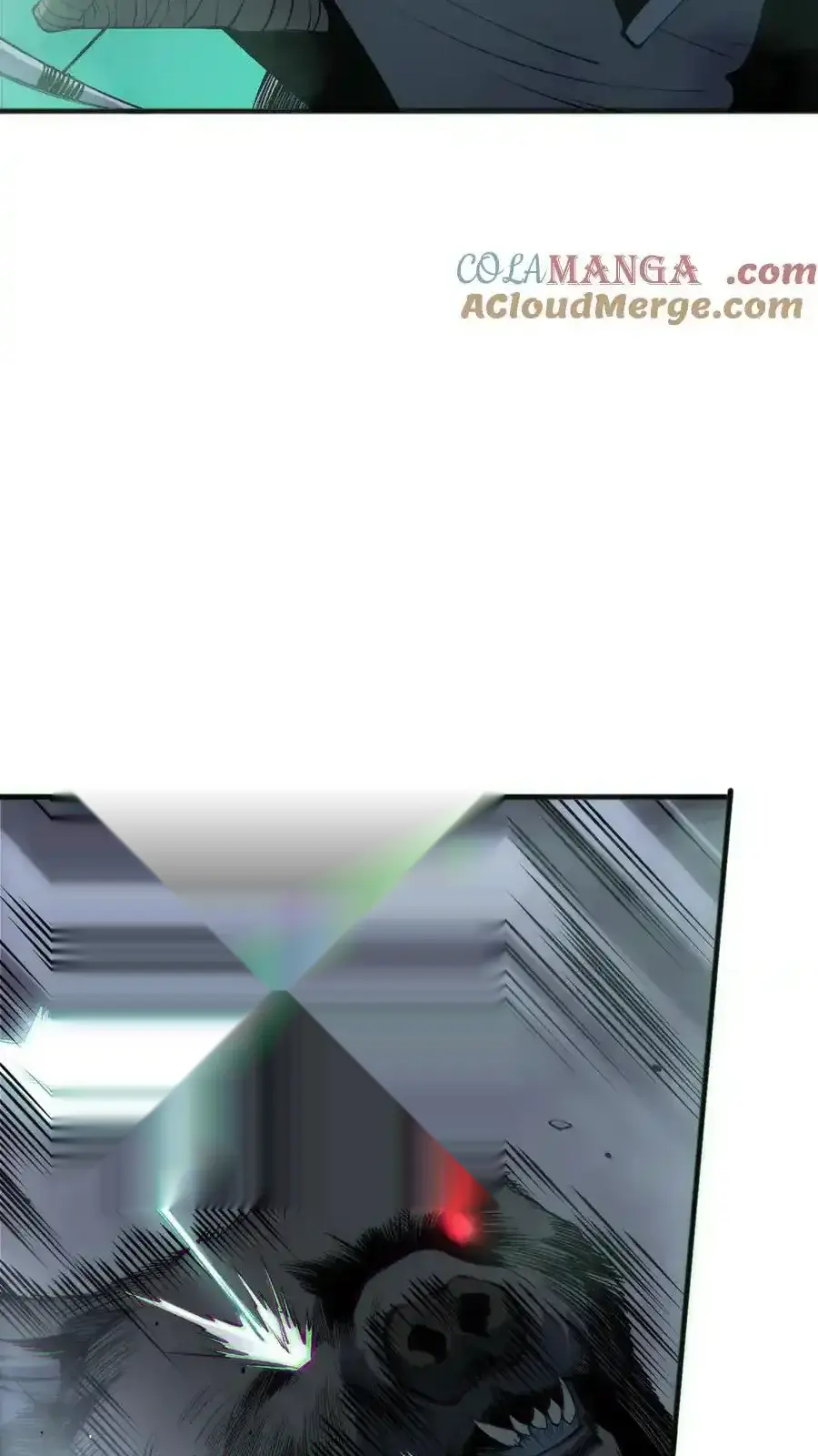 Read Necromancer, the Ultimate Scourge! fr Manga Online