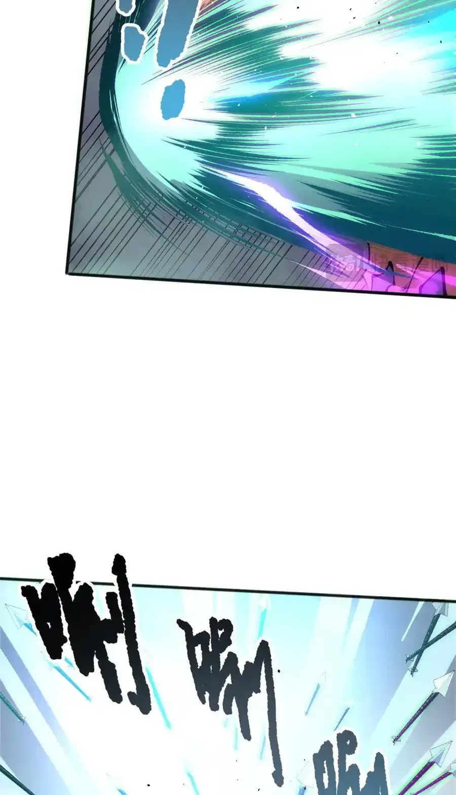 Read Necromancer, the Ultimate Scourge! fr Manga Online