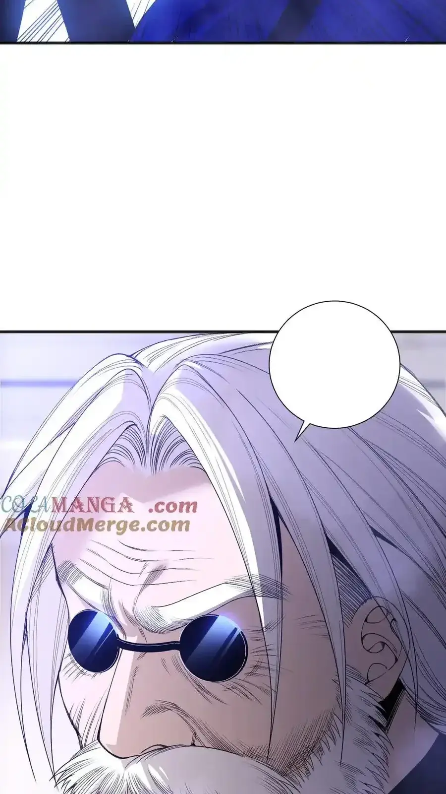 Read Necromancer, the Ultimate Scourge! fr Manga Online