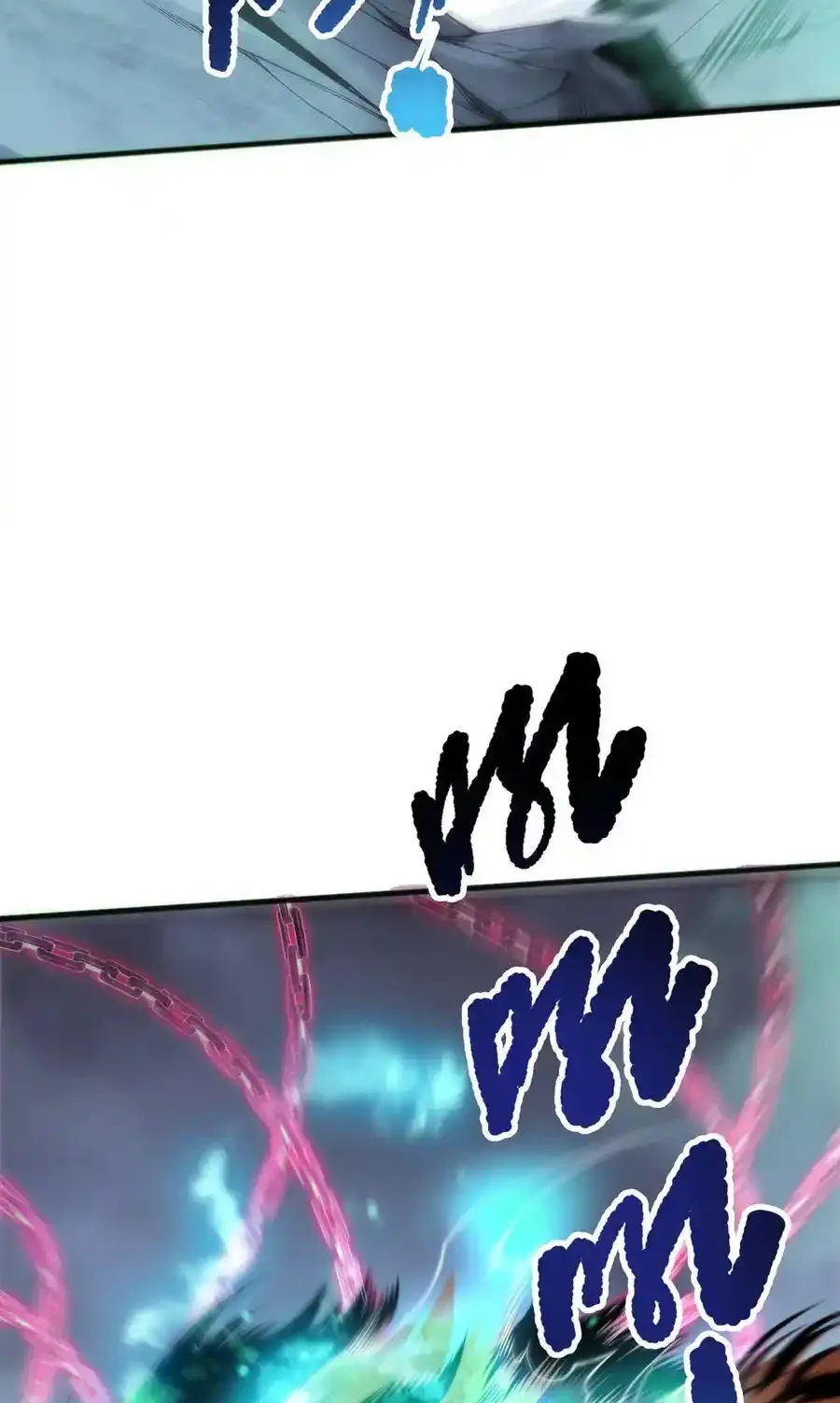 Read Necromancer, the Ultimate Scourge! fr Manga Online