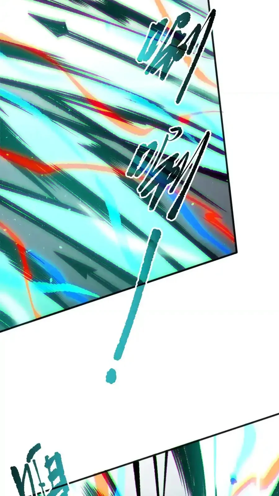 Read Necromancer, the Ultimate Scourge! fr Manga Online