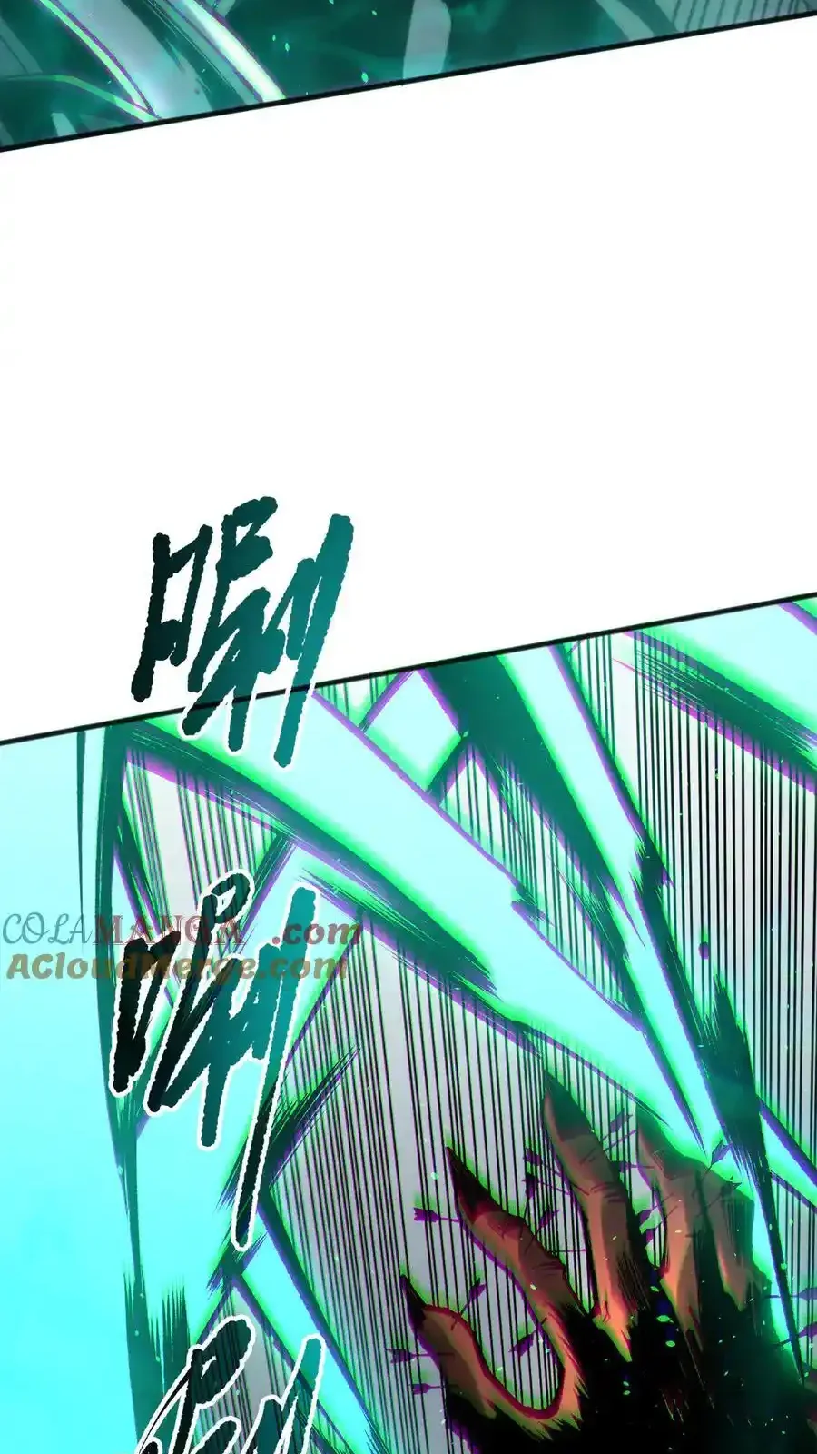 Read Necromancer, the Ultimate Scourge! fr Manga Online