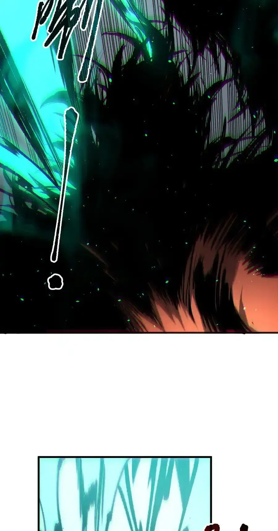 Read Necromancer, the Ultimate Scourge! fr Manga Online