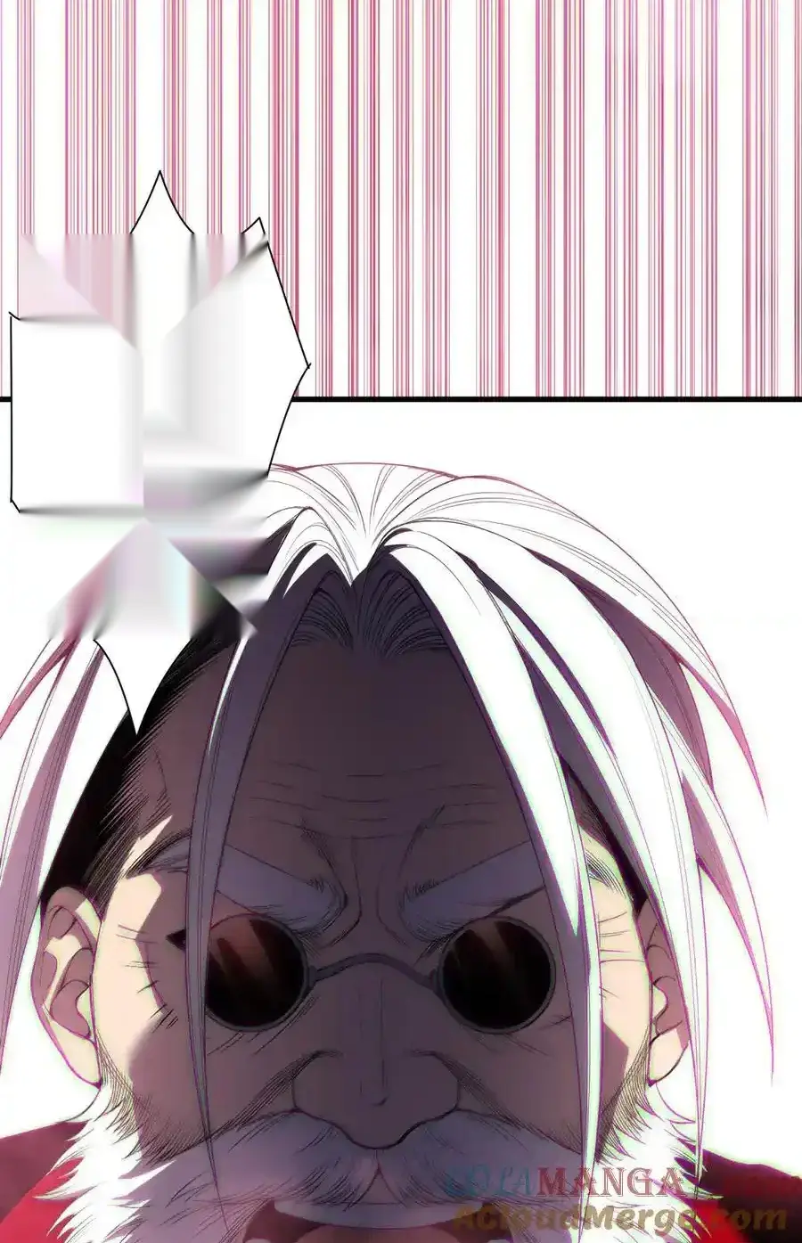 Read Necromancer, the Ultimate Scourge! fr Manga Online