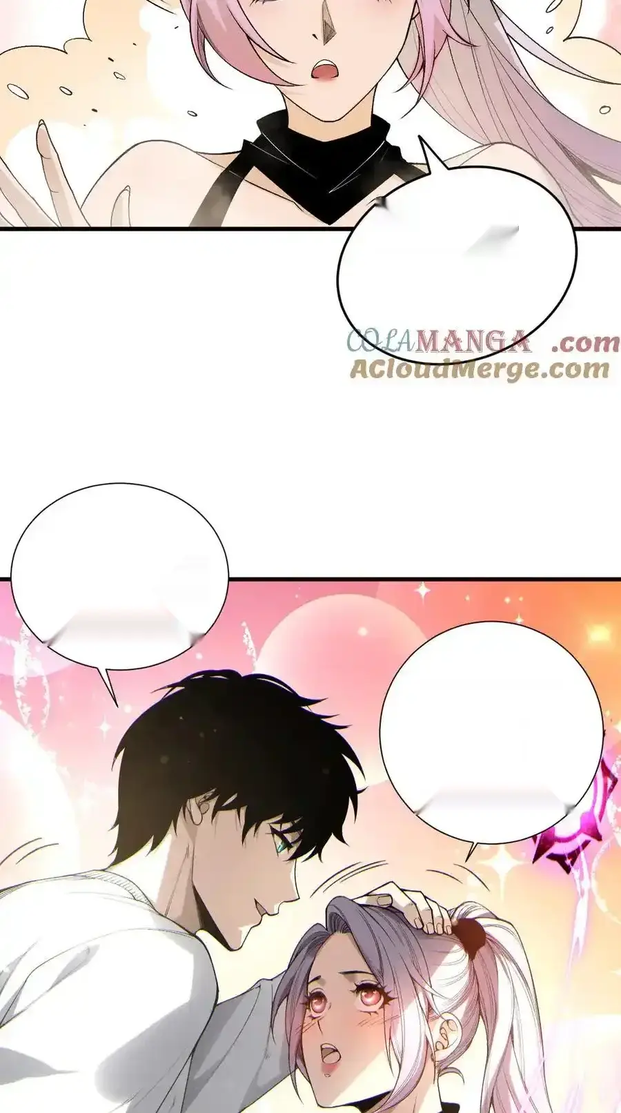 Read Necromancer, the Ultimate Scourge! fr Manga Online