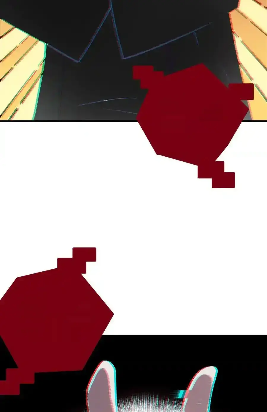 Read Necromancer, the Ultimate Scourge! fr Manga Online