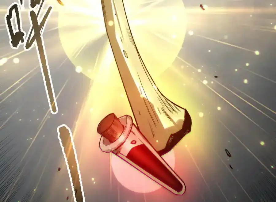 Read Necromancer, the Ultimate Scourge! fr Manga Online