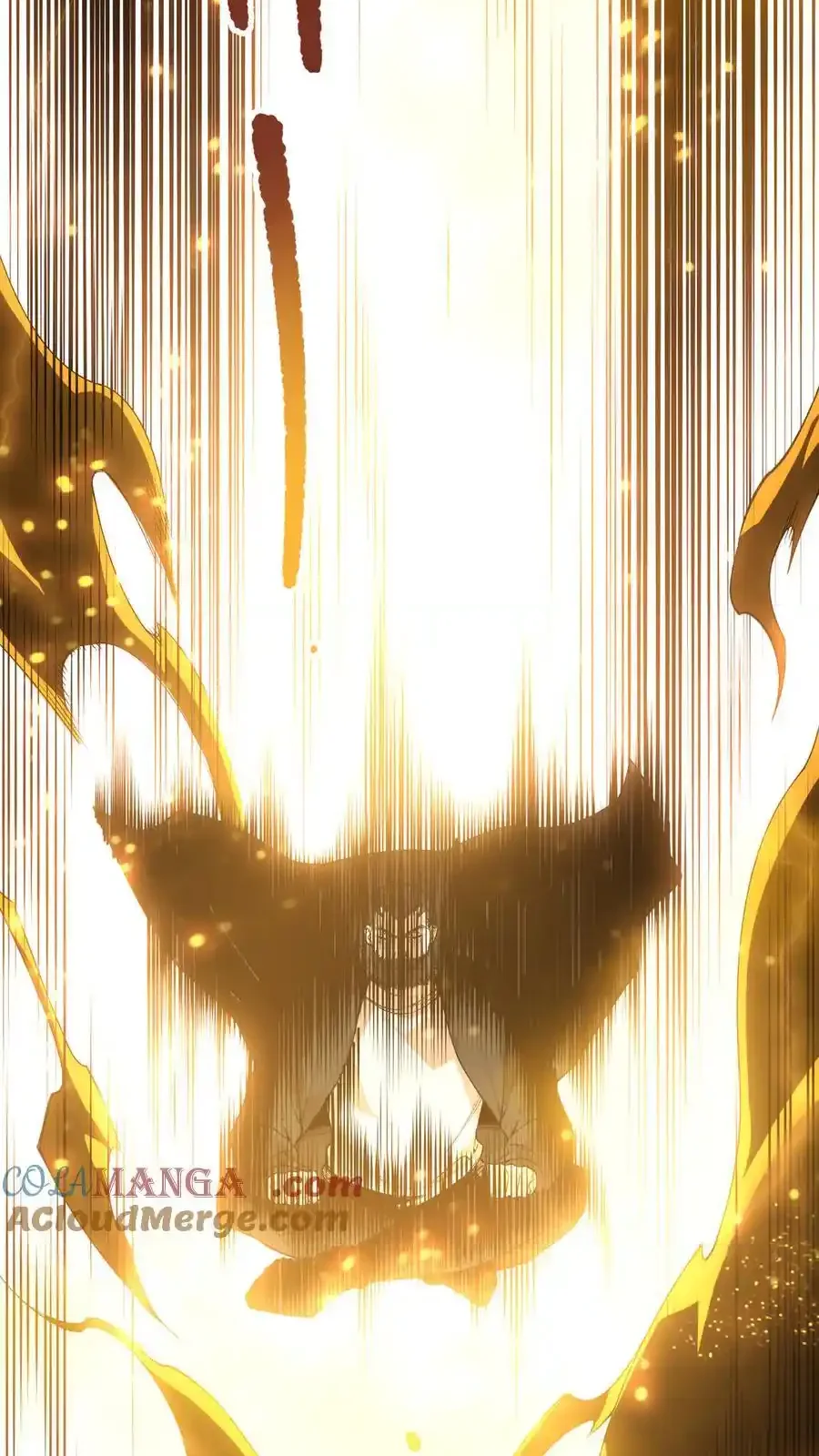 Read Necromancer, the Ultimate Scourge! fr Manga Online