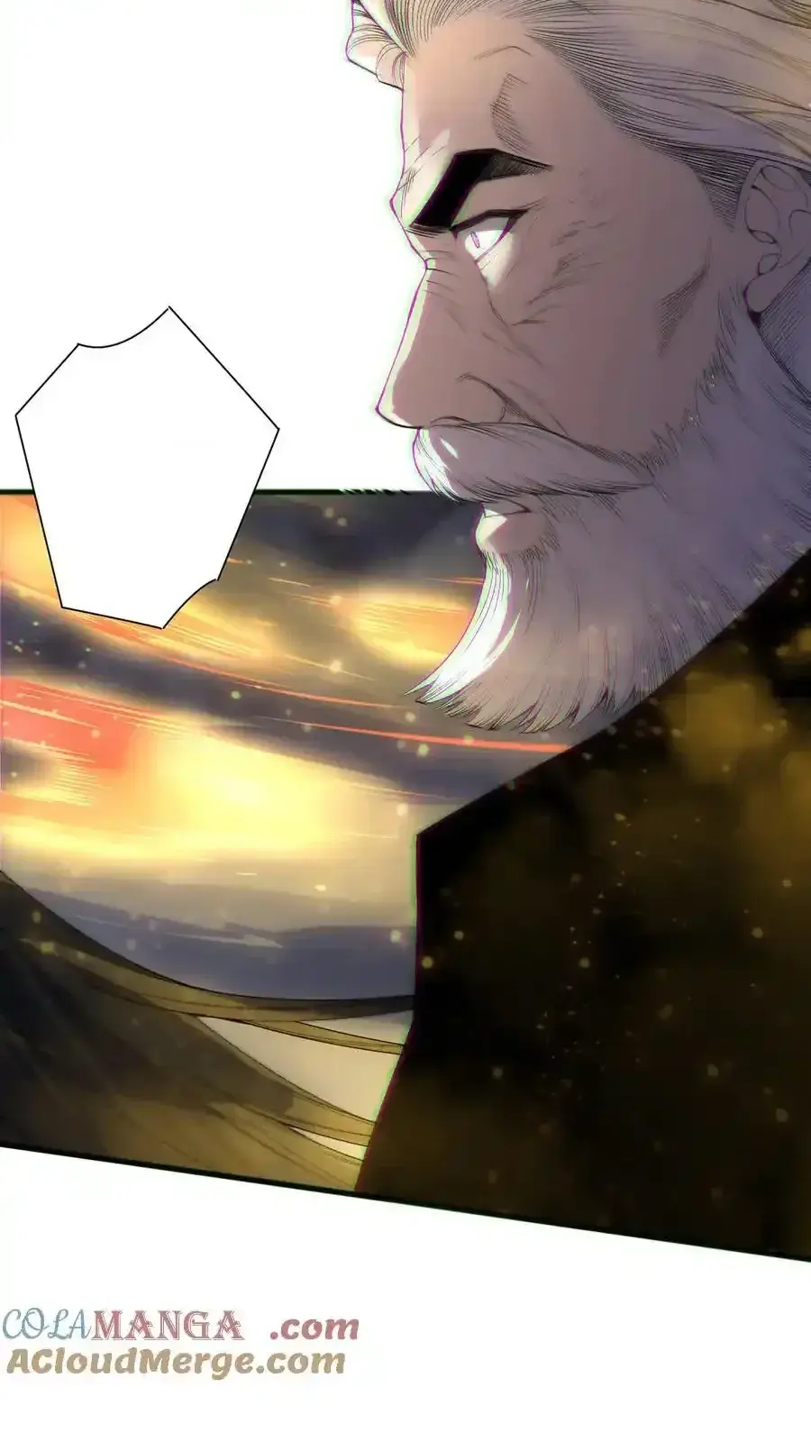 Read Necromancer, the Ultimate Scourge! fr Manga Online