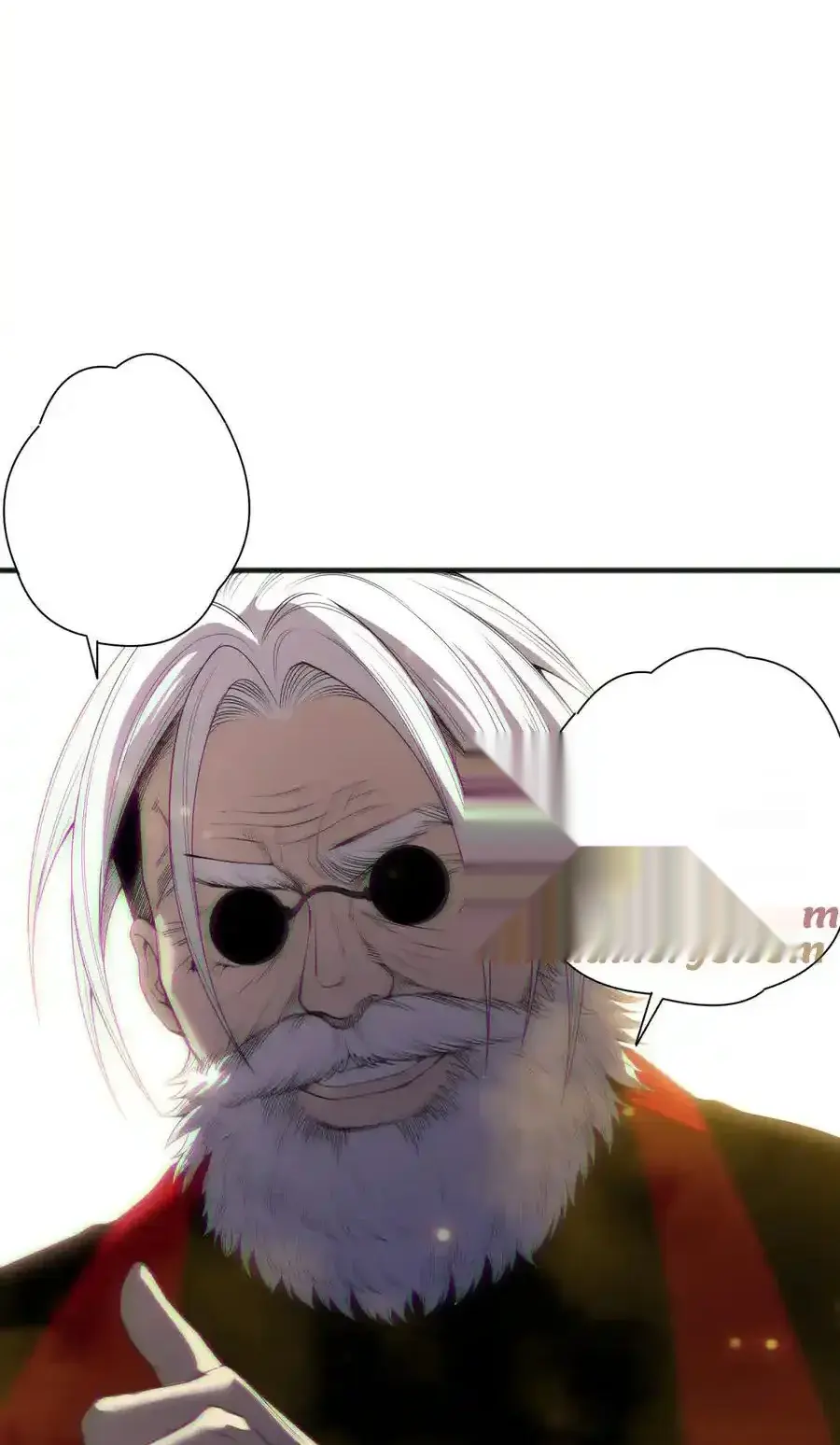 Read Necromancer, the Ultimate Scourge! fr Manga Online