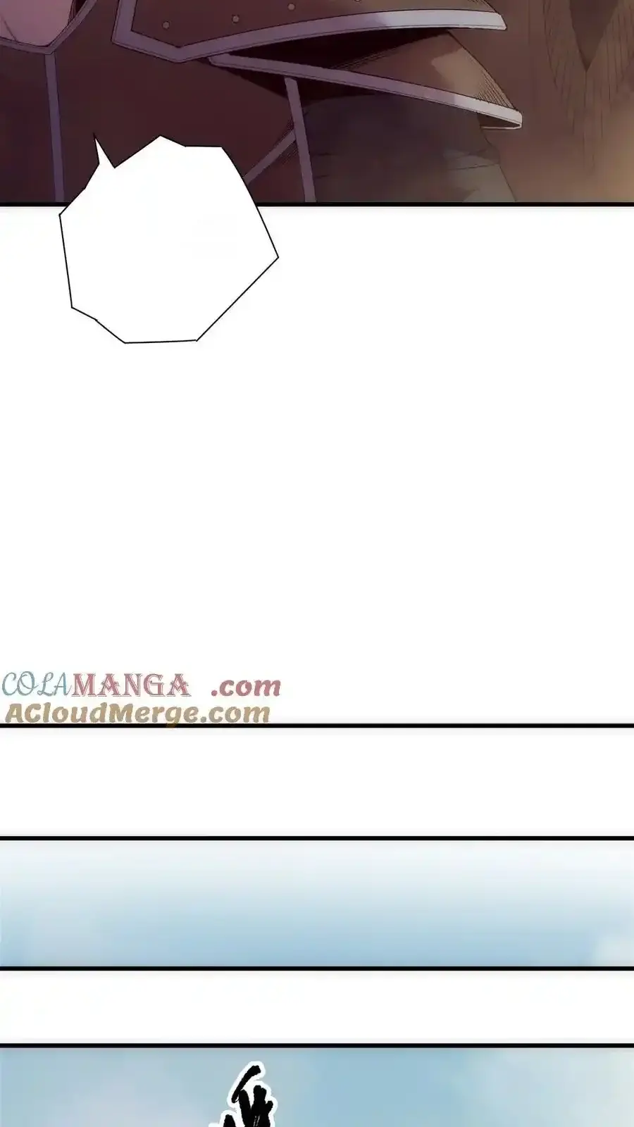 Read Necromancer, the Ultimate Scourge! fr Manga Online