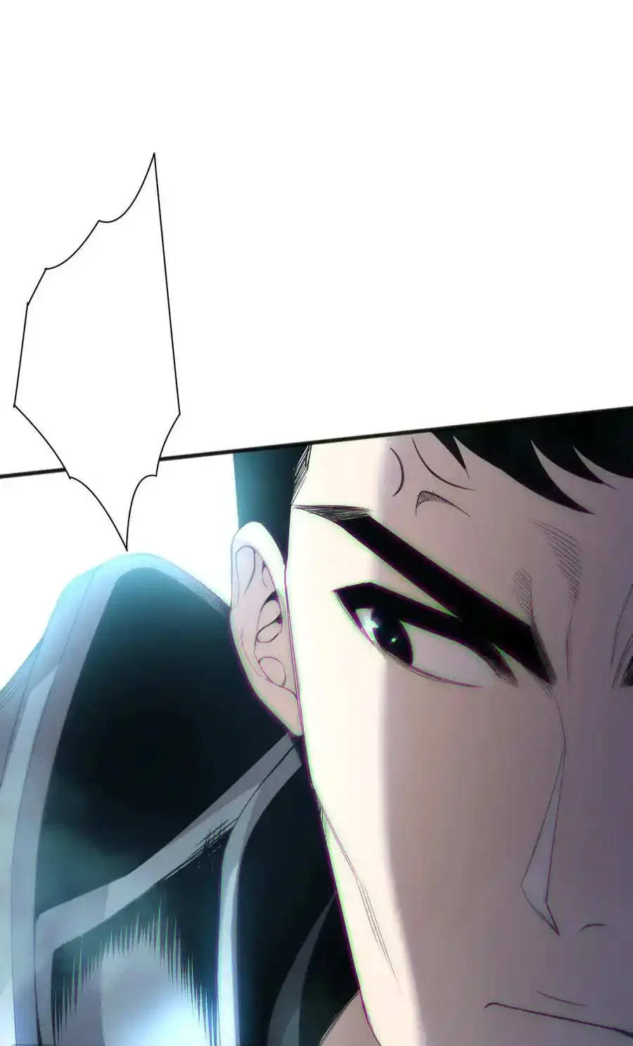 Read Necromancer, the Ultimate Scourge! fr Manga Online