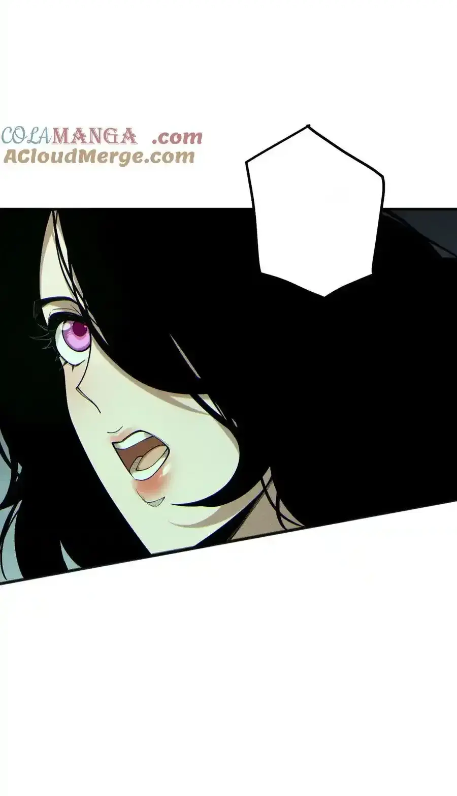 Read Necromancer, the Ultimate Scourge! fr Manga Online