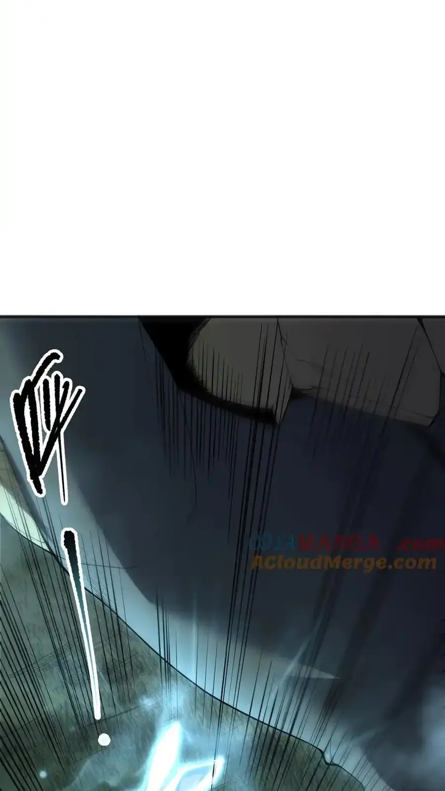 Read Necromancer, the Ultimate Scourge! fr Manga Online