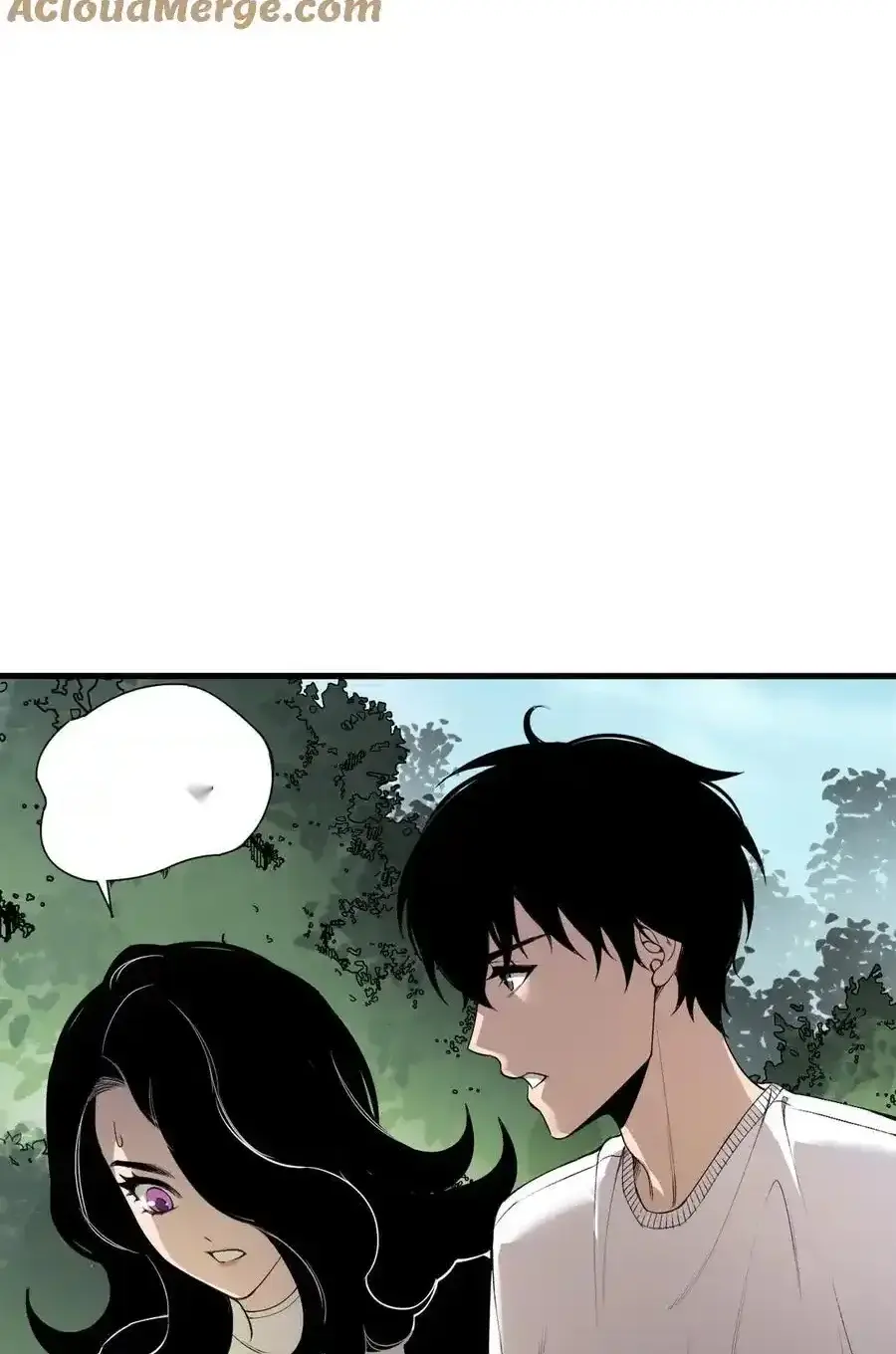 Read Necromancer, the Ultimate Scourge! fr Manga Online