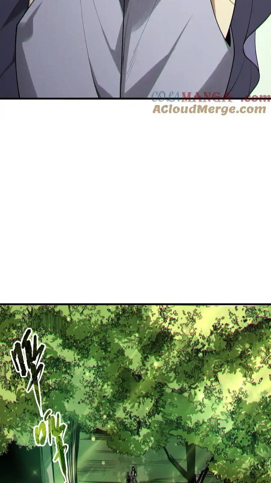 Read Necromancer, the Ultimate Scourge! fr Manga Online